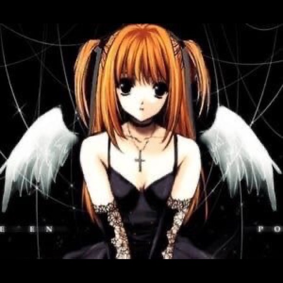 Meet your Posher, Jocelyn - Picture 1 of 1